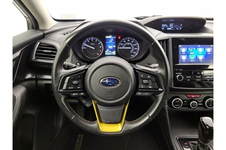 $18998 : Subaru Crosstrek 2021 AWD Sp image 10