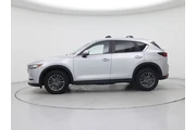 $16998 : Mazda CX-5 2019 Touring 4dr thumbnail