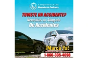 Abogados de Accidentes de Auto thumbnail