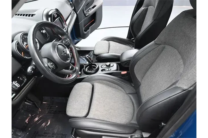 $18160 : MINI Countryman 2020 Cooper image 6