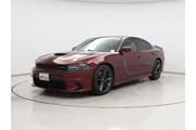 $23998 : Dodge Charger 2019 GT 4dr Se thumbnail