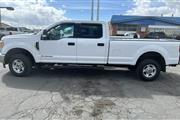 $31995 : 2017 FORD F350 SUPER DUTY CRE thumbnail