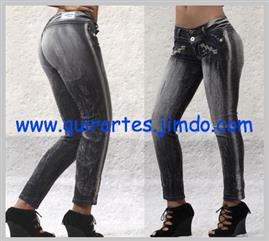 $10 : jeans levantacola wholesale image 3