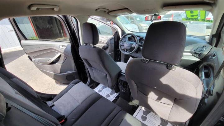 $13995 : 2019 Escape SE image 10