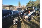 Más cash X CARROS thumbnail