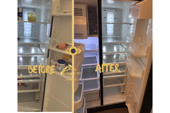 Limpieza el mismo día image 3