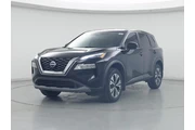 $23998 : Nissan Rogue 2023 AWD SV 4dr thumbnail