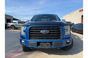 $39995 : 2016 F-150 XLT thumbnail