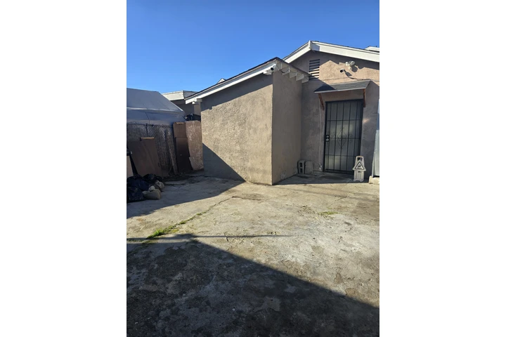 $1800 : Se renta  Apartamento image 2