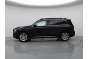 $25998 : Mercedes-Benz GLB 2023 AWD G thumbnail