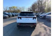 $28900 : Hyundai TUCSON 2023 AWD Limi thumbnail