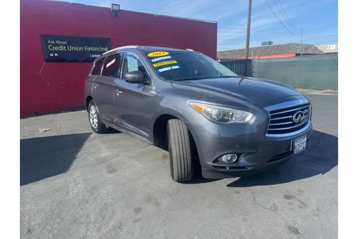 $9999 : 2013 JX35 image 4