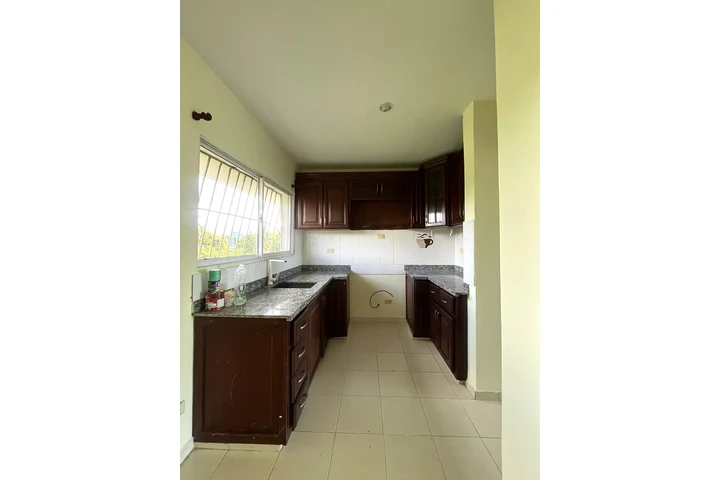 $8600000 : VENDO APTO EN 30 DE MAYO image 4