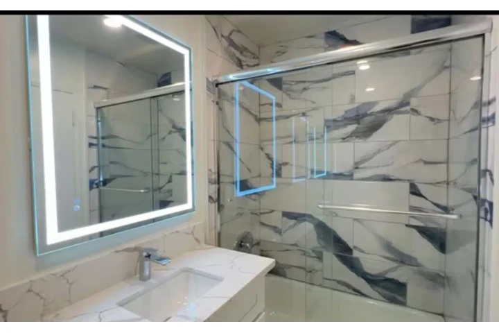 $2250 : 1 Bedroom Apartment Available image 9