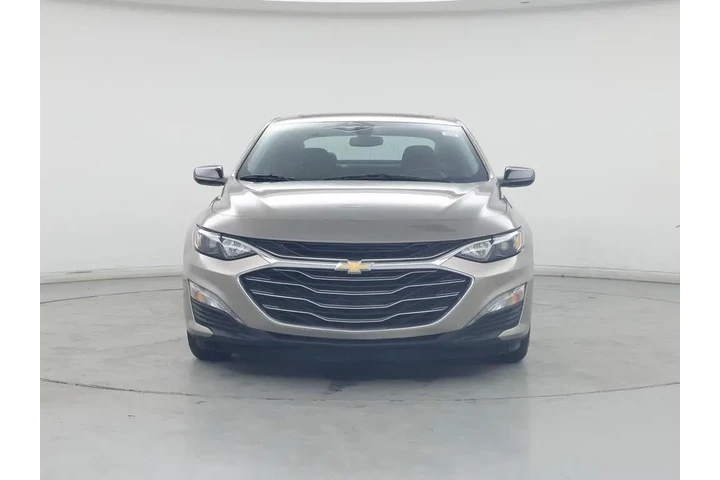 $18998 : Chevrolet Malibu 2022 LT 4dr image 5
