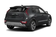 $29990 : 2024 Niro EX Touring thumbnail