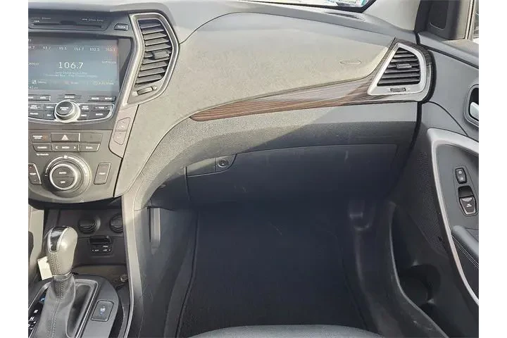 $13695 : Hyundai SANTA FE Sport 2016 image 10