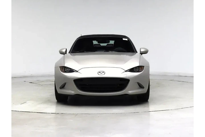 $27998 : Mazda MX-5 Miata 2023 Grand image 5