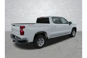 $39256 : Chevrolet Silverado 1500 202 thumbnail