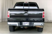 $17691 : Ford F-150 2013 4x4 King Ran thumbnail