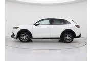 $24998 : Honda HR-V 2023 EX-L 4dr Cro thumbnail