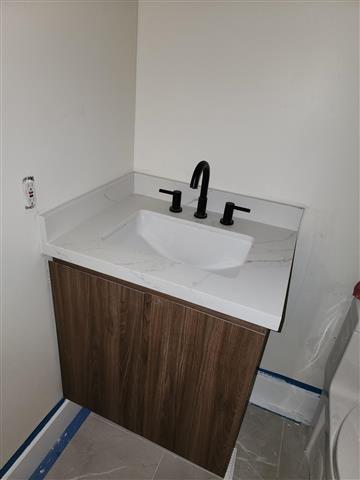 Counter top, vanity and more image 9