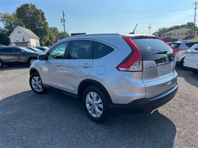 $11990 : 2014 CR-V image 5