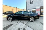 $8780 : 2014 XTS Luxury AWD thumbnail