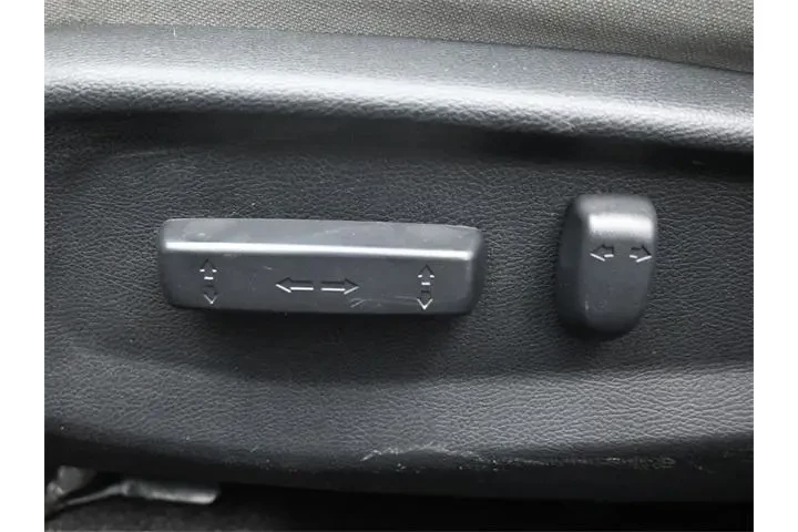 $19319 : Honda Civic 2020 EX 4dr Seda image 9