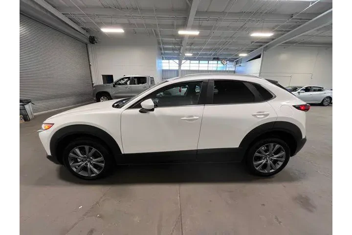 $22994 : Mazda CX-30 2025 AWD 2.5 S P image 6