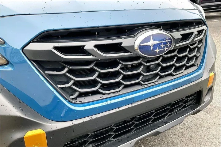 $30241 : Subaru Outback 2022 AWD Wild image 5