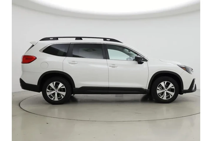 $35998 : Subaru Ascent 2025 AWD Premi image 7