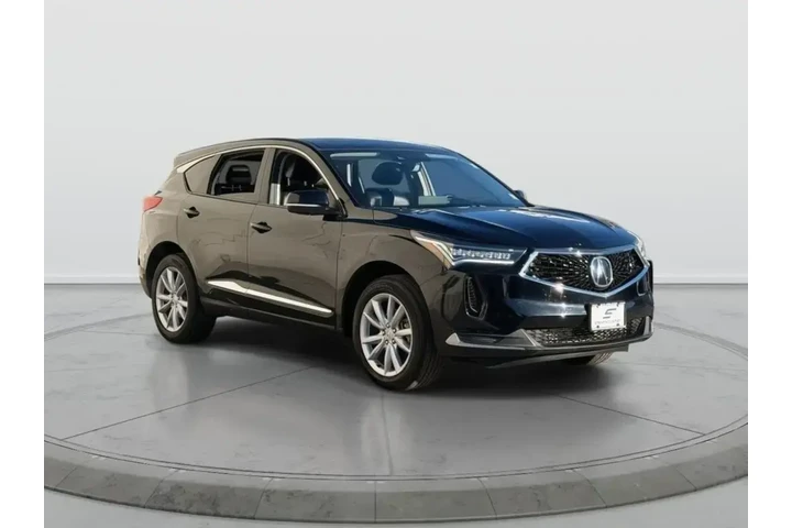 $32490 : Acura RDX 2024 SH-AWD 4dr SU image 1