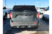 $38691 : Ford Explorer 2022 AWD ST 4d thumbnail