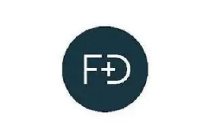 A Trusted partner | Figari & image 1