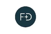 A Trusted partner | Figari & en Dallas