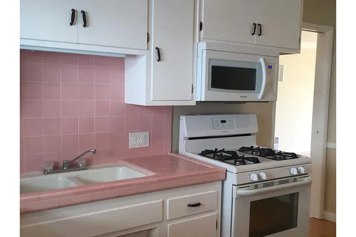 $2995 : Apartment For Rent image 10