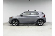$14998 : Hyundai VENUE 2021 SEL 4dr C thumbnail