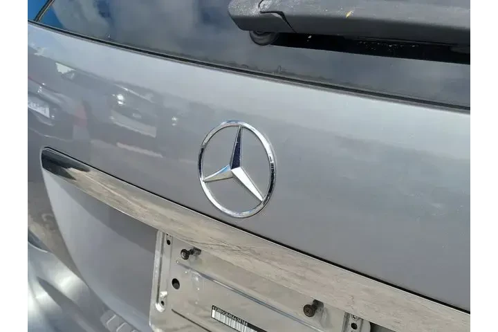 $7490 : Mercedes-Benz M-Class 2011 M image 5