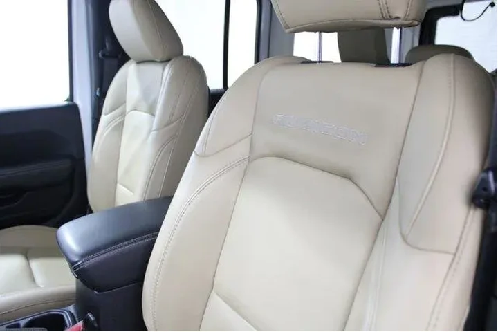 $39988 : Jeep Wrangler Unlimited 2019 image 5