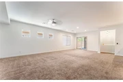 $1000 : fully upgraded, spacious home thumbnail