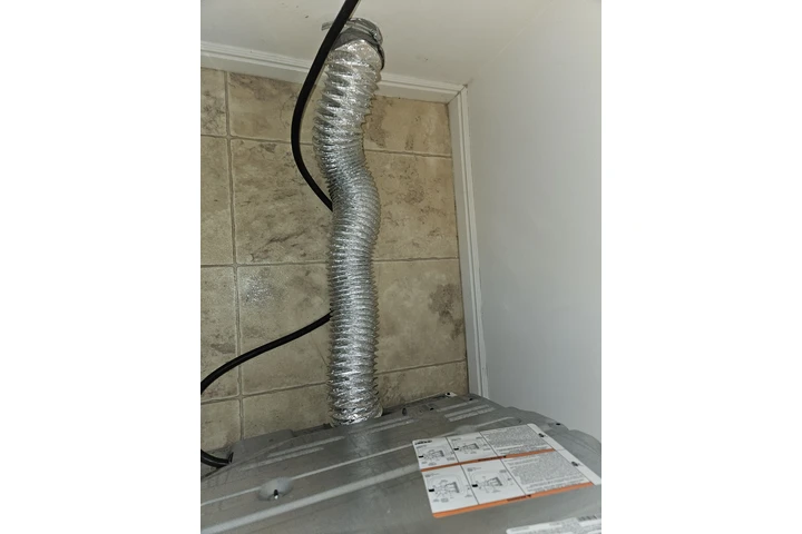 House cleaning services image 2