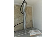 House cleaning services thumbnail
