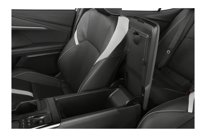 $30547 : Toyota Camry 2025 SE 4dr Sed image 9