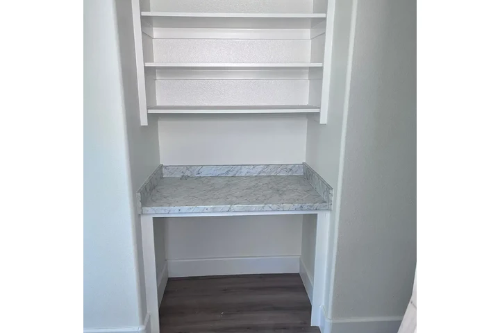 JAN GENERAL CONTRUCTION image 6