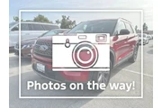 Ford Explorer 2023 XLT 4dr S
