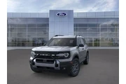 $31888 : Ford Bronco Sport 2025 AWD B thumbnail