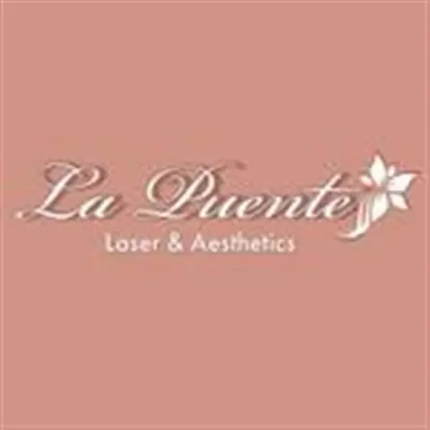 La Puente Laser & Aesthetics image 1
