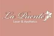 La Puente Laser & Aesthetics