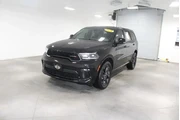$28328 : Dodge Durango 2021 AWD GT 4d thumbnail